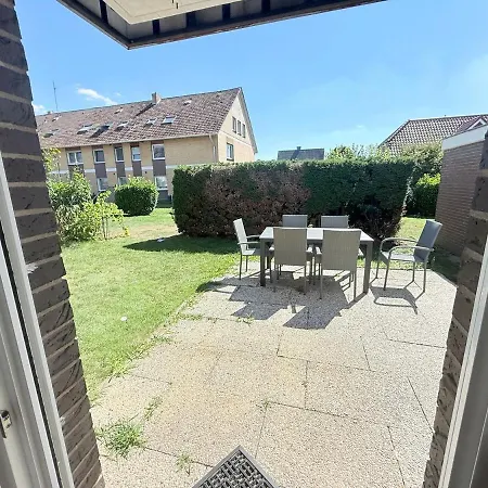 W6 * Furstenau (Lower Saxony)